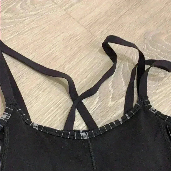 Athleta - Picture 2 of 4